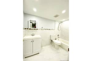 8275 SW 152nd Ave d112, Miami, FL 33193, Sold 04/16/21