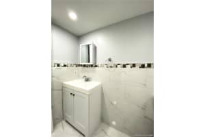 8275 SW 152nd Ave d112, Miami, FL 33193, Sold 04/16/21