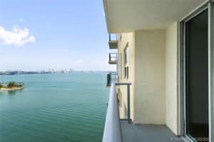 1155 Brickell Bay Dr, Miami, FL 33131, Sold 05/27/21