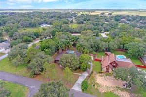 34 Pine Forest Ln, Haines City, FL 33844, Sold 03/23/21