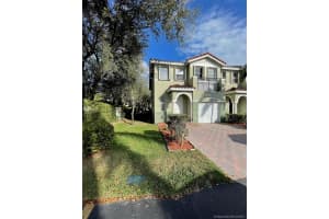 4393 NW 115th Ct, Doral, FL 33178, Sold 04/16/21