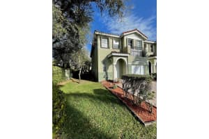 4393 NW 115th Ct, Doral, FL 33178, Sold 04/16/21