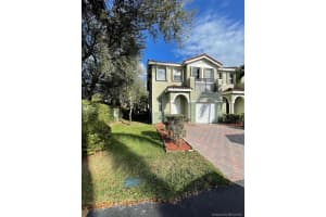 4393 NW 115th Ct, Doral, FL 33178, Sold 04/16/21