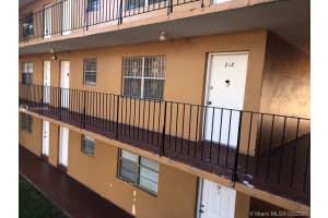 1330 W 54th St #212c, Hialeah, FL 33012, Sold 05/27/21