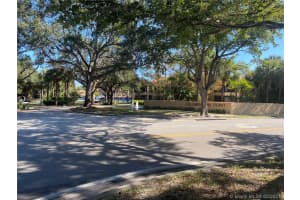 15555 Miami Lakeway N, Miami Lakes, FL 33014, Sold 04/14/21