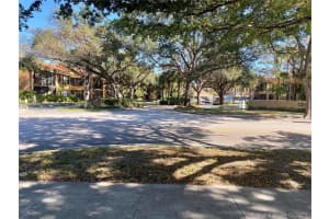 15555 Miami Lakeway N, Miami Lakes, FL 33014, Sold 04/14/21