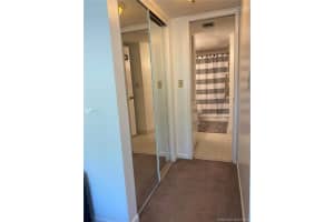 15555 Miami Lakeway N, Miami Lakes, FL 33014, Sold 04/14/21