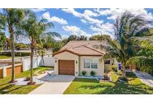4214 NW 1st Pl, Deerfield Beach, FL 33442, Sold 04/14/21