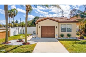4214 NW 1st Pl, Deerfield Beach, FL 33442, Sold 04/14/21