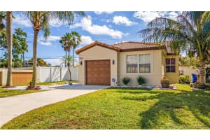 4214 NW 1st Pl, Deerfield Beach, FL 33442, Sold 04/14/21