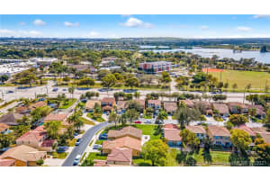 4214 NW 1st Pl, Deerfield Beach, FL 33442, Sold 04/14/21