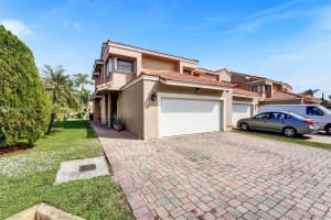 8207 NW 191st Ln #34l, Hialeah, FL 33015, Sold 05/05/21