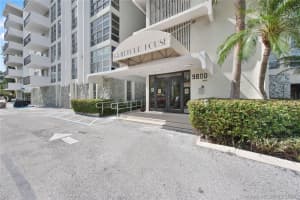 9800 W Bay Harbor Dr, Bay Harbor Islands, FL 33154, Sold 04/07/21