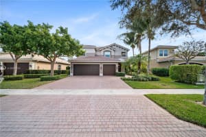 11891 Fox Hill Cir, Boynton Beach, FL 33473, Sold 04/26/21
