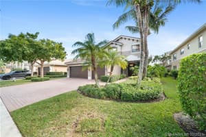 11891 Fox Hill Cir, Boynton Beach, FL 33473, Sold 04/26/21