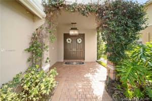 11891 Fox Hill Cir, Boynton Beach, FL 33473, Sold 04/26/21