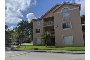 15770 SW 104th Terrace, Miami, FL 33196, Sold 05/19/21