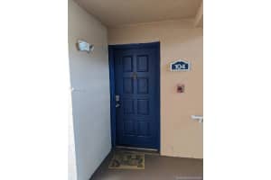 15770 SW 104th Terrace, Miami, FL 33196, Sold 05/19/21