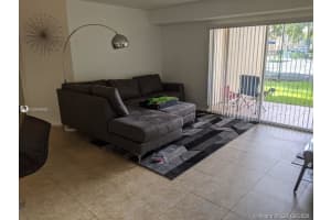 15770 SW 104th Terrace, Miami, FL 33196, Sold 05/19/21