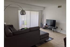 15770 SW 104th Terrace, Miami, FL 33196, Sold 05/19/21