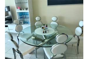 5445 Collins Ave # Ts5, Miami Beach, FL 33140, Sold 09/15/21