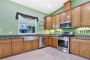 18202 Limestone Creek Rd, Jupiter, FL 33458, Sold 04/19/21
