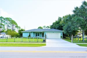 18202 Limestone Creek Rd, Jupiter, FL 33458, Sold 04/19/21
