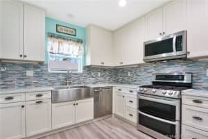 18202 Limestone Creek Rd, Jupiter, FL 33458, Sold 04/19/21