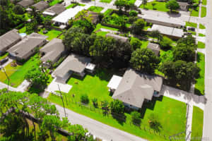 18202 Limestone Creek Rd, Jupiter, FL 33458, Sold 04/19/21