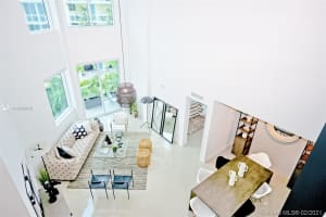 3030 NE 188th St, Aventura, FL 33180, Sold 05/12/21