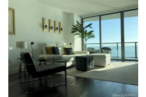 460 NE 28th St, Miami, FL 33137, Sold 11/04/21