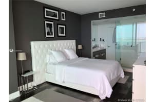 460 NE 28th St, Miami, FL 33137, Sold 11/04/21