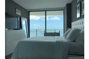 460 NE 28th St, Miami, FL 33137, Sold 11/04/21