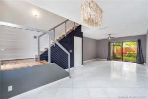 343 Ives Dairy Rd, Miami, FL 33179, Sold 03/19/21