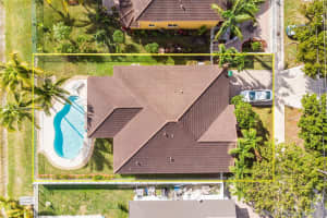 28153 SW 132nd Ave, Homestead, FL 33033, Sold 04/29/21