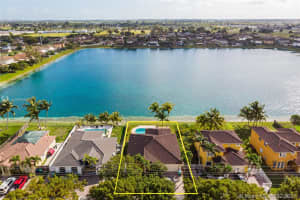 28153 SW 132nd Ave, Homestead, FL 33033, Sold 04/29/21