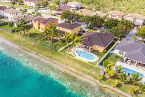 28153 SW 132nd Ave, Homestead, FL 33033, Sold 04/29/21