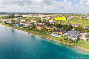 28153 SW 132nd Ave, Homestead, FL 33033, Sold 04/29/21