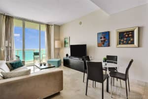 218 SE 14th Terrace #200, Miami, FL 33131, Sold 05/26/21