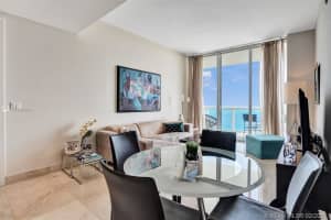 218 SE 14th Terrace #200, Miami, FL 33131, Sold 05/26/21