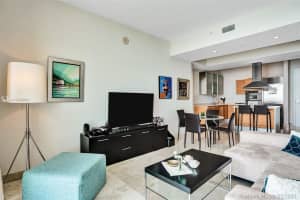 218 SE 14th Terrace #200, Miami, FL 33131, Sold 05/26/21