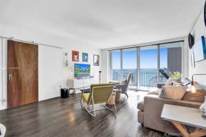 770 NE 69th St #4c, Miami, FL 33138, Sold 07/08/21