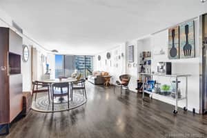 770 NE 69th St #4c, Miami, FL 33138, Sold 07/08/21