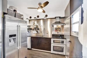 770 NE 69th St #4c, Miami, FL 33138, Sold 07/08/21