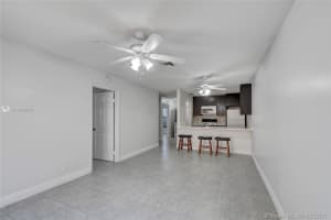 5090 Glencove Ln, West Palm Beach, FL 33415, Sold 03/29/21