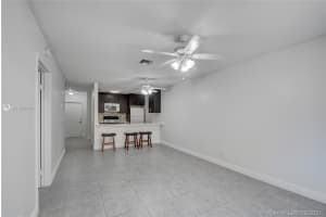 5090 Glencove Ln, West Palm Beach, FL 33415, Sold 03/29/21