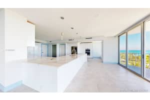 10155 Collins Ave, Bal Harbour, FL 33154, Sold 05/10/21