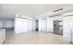 10155 Collins Ave, Bal Harbour, FL 33154, Sold 05/10/21