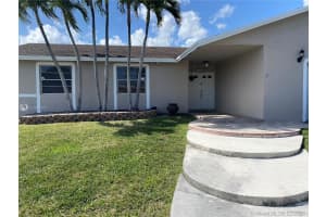25862 SW 123rd Pl, Homestead, FL 33032, Sold 03/23/21