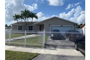 25862 SW 123rd Pl, Homestead, FL 33032, Sold 03/23/21